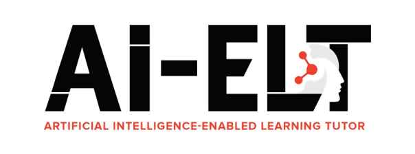 SPJain AI-ELT Logo